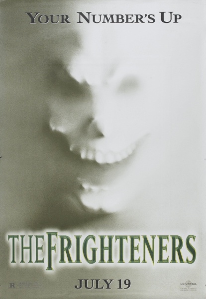 Файл:The Frighteners 1996 movie.jpg
