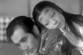 Ugetsu monogatari 1953 movie screen 1.jpg