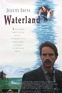 Waterland 1992 movie.jpg