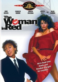 Woman in Red The 1984 movie.jpg