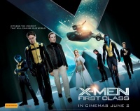 XMen First Class 2011 movie.jpg