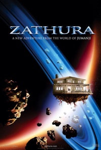 Zathura poster.jpg