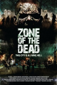Zone of the Dead 2009 movie.jpg