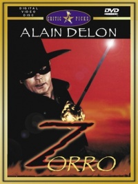 Zorro 1975 movie.jpg