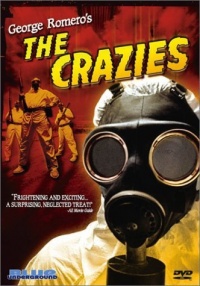 Crazies The 1973 movie.jpg
