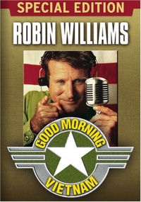 Good Morning Vietnam 1987 movie.jpg