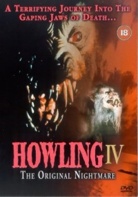 Howling IV The Original Nightmare 1988 movie.jpg