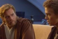 Star Wars Episode II Attack of the Clones 2002 movie screen 2.jpg