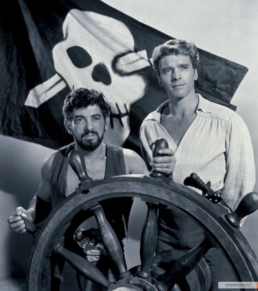Файл:The Crimson Pirate 1952 movie screen 2.jpg