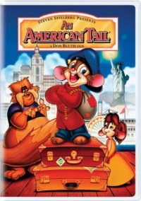 American Tail 1986 movie.jpg