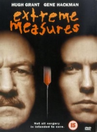 Extreme Measures 1996 movie.jpg