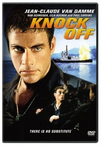 Knock Off 1998 movie.jpg