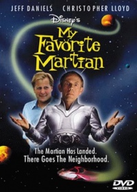 My Favorite Martian 1999 movie.jpg