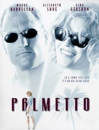 Palmetto 1998 movie.jpg