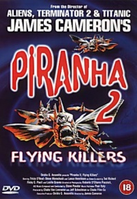 Piranha Part Two The Spawning 1981 movie.jpg