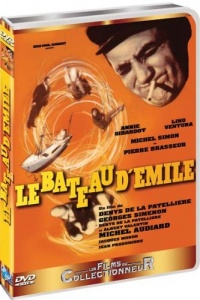 Bateau dEmile Le 1962 movie.jpg