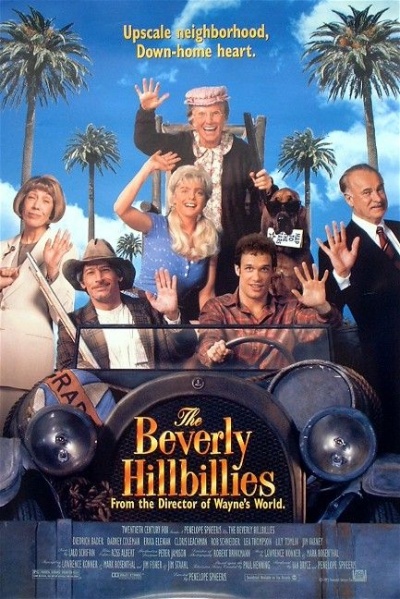 Файл:Beverly hillbillies.jpg