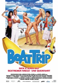 Boat Trip 2002 movie.jpg