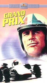 Grand Prix 1966 movie.jpg