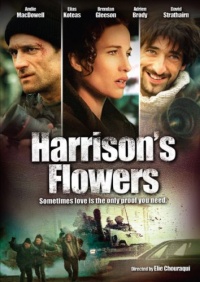 Harrisons Flowers 2000 movie.jpg