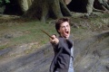 Harry Potter and the Prisoner of Azkaban 2004 movie screen 1.jpg