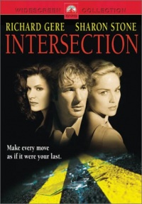 Intersection 1994 movie.jpg