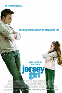 Jersey Girl 2004 movie.jpg