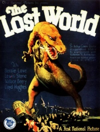 Lost World 1925 Poster.jpg