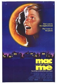 Mac and me movie poster.jpg