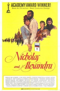 Nicholas and Alexandra 1971 movie.jpg