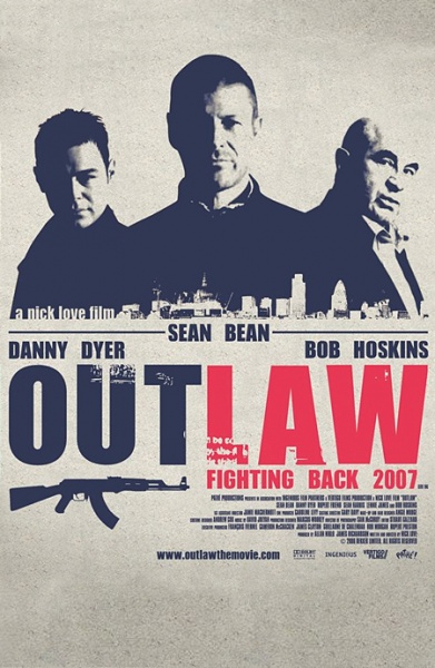 Файл:Outlaw 2007 movie.jpg