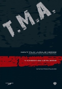 TMA 2009 movie.jpg