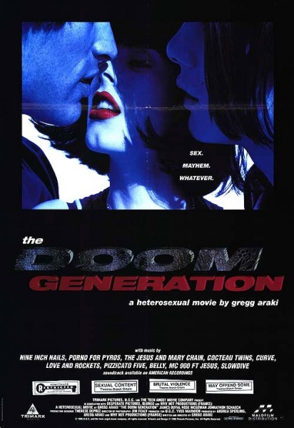 Файл:The Doom Generation 1995 movie.jpg