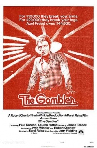 The Gambler 1974 movie.jpg
