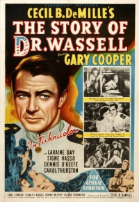 The Story of Dr Wassell 1944 movie.jpg