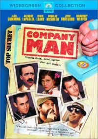 Company Man 2000 movie.jpg