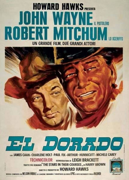 Файл:El Dorado 1966 movie.jpg