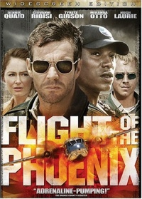 Flight of the Phoenix 2004 movie.jpg