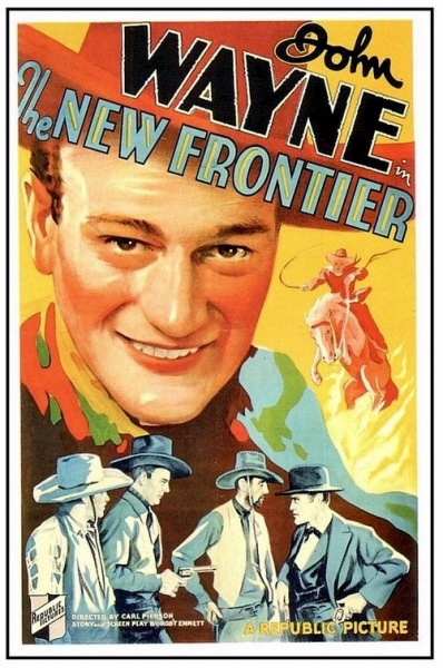 Файл:New Frontier 1939 movie.jpg