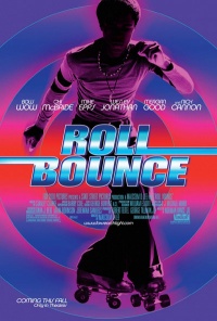 Roll Bounce 2005 movie.jpg