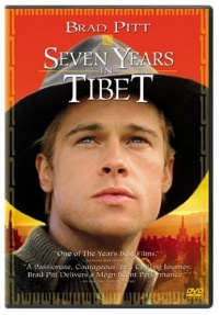 Seven Years in Tibet 1997 movie.jpg