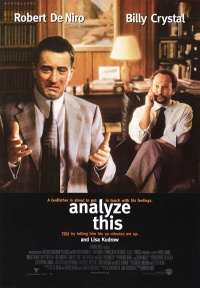 Analyze This 1999 movie.jpg