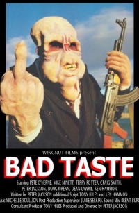Bad Taste 1988 movie.jpg