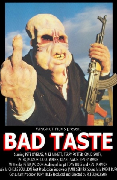 Файл:Bad Taste 1988 movie.jpg