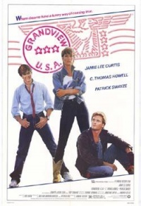 Grandview USA 1984 movie.jpg