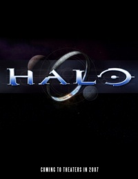 Halo 2012 movie.jpg