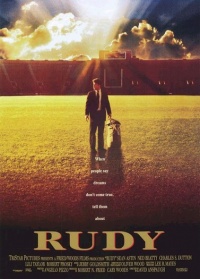Rudy 1993 movie.jpg