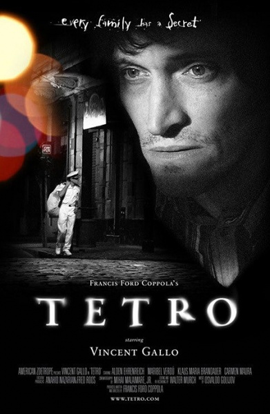 Файл:Tetro 2009 movie.jpg
