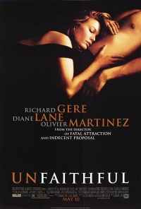 Unfaithful 2002 movie.jpg