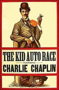 Chaplin Kid Auto Race 1914 Poster.jpg